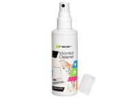 TRACER Tekućina za čišćenje LCD/TFT, 250 ml