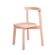 STRIBBO Stolica Dola 