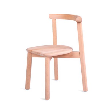 STRIBBO Stolica Dola