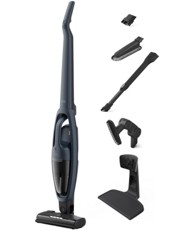 AEG Usisavač AS 52CB18DB