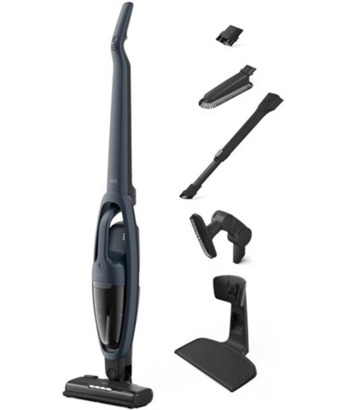 AEG Usisavač AS 52CB18DB