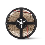 LED Traka 3528, 204SMD/m, IP20, 5 m, hladno bijela