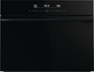 HISENSE Mikrovalna pećnica BIM4434ABG8