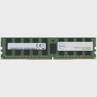 DELL RAM memorija A9654877 16GB DDR4 2400 MHz SO-DIMM