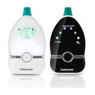 BABY MOOV Baby alarm EASY CARE A014013/A014015