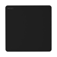 NZXT Igraća podloga za miša Zone, velika