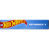 HOT WHEELS Igračka vozilo HPV78