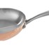 PREMIER HOUSEWARES Tava od nehrđajućeg čelika ø 24 cm Minerva