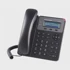 GRANDSTREAM Telefon GXP 1610