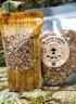 FORESTLEGEND Mješavina drvne sječke Joha-Jabuka 5 l