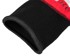 NEO TOOLS Radne rukavice