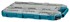 MAKITA Niski srednji organizator P-91051
