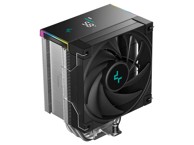 DEEPCOOL hladnjak za procesor AK500S DIGITAL SE