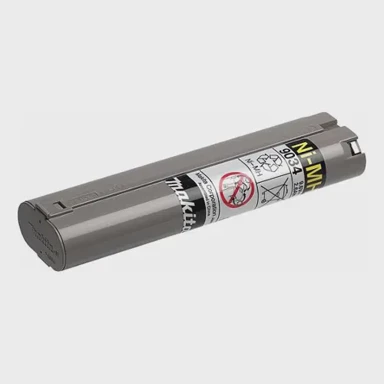 MAKITA Ni-MH Baterija 9034, 9.6V