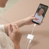 J5CREATE Sučeljna kartica JCA122-N, USB, bijela