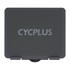 CYCPLUS Univerzalni držač