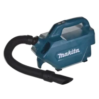 MAKITA Usisavač DCL184Z (18 V)