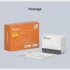 SONOFF Pametni Switch ZBMINIR2 Extreme, Zigbee
