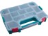 TOTAL Organizator TPBX1151