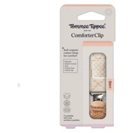 TOMMEE TIPPEE Vezica za dudu