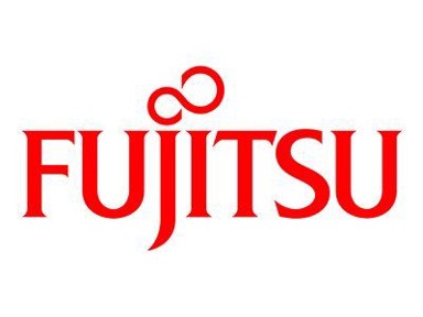 FUJITSU Hladnjak za procesor, komplet hlađenja za drugi CPU
