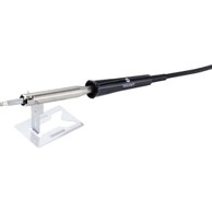 TOOLCRAFT Lemilica MD100, 230 V / 100 W