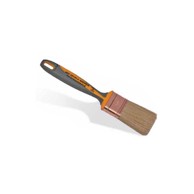 Kist za bojenje PLASTIK GRIP 30 mm