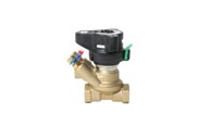 DANFOSS Fiting za cijevi 003Z4001