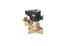 DANFOSS Fiting za cijevi 003Z4001