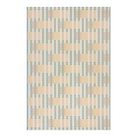 FLAIR RUGS Vanjski tepih Villa 160x230 cm
