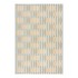 FLAIR RUGS Vanjski tepih Villa 160x230 cm