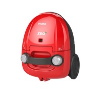 VIVAX Usisavač s vrećicom VC-702 ZEO