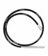 HOOZAR Kantica za vibrator AW08400, 3 m