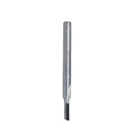 ITA TOOLS Dijamantni rezač Z1 4 x 12 x 6 mm /HM tijelo