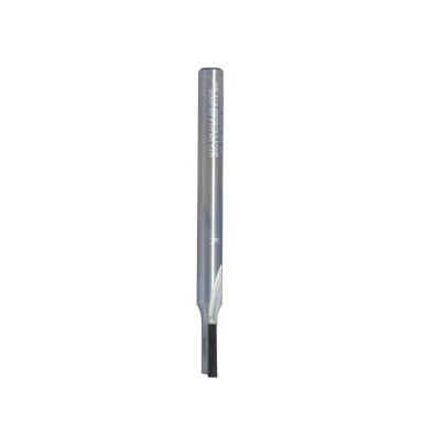 ITA TOOLS Dijamantni rezač Z1 4 x 12 x 6 mm /HM tijelo