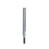ITA TOOLS Dijamantni rezač Z1 4 x 12 x 6 mm /HM tijelo