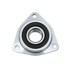 Viskozni ležaj ventilatora hladnjaka Volkswagen LT28 LT32 LT35 LT46 2.3 - 2.5 TDI SDI 077115136A/MG