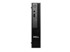DELL Stolno računalo Pro Micro QCM1250 BTO106_QCM1250_EMEA kompaktno je poslovno rješenje s Intel Core Ultra 5 235T procesorom i 16 GB RAM-a za pouzdan rad u uredskim aplikacijama. 512 GB SSD omogućuje brzo učitavanje podataka, dok Windows 11 Pro osigurava napredne sigurnosne i upravljačke značajke u elegantnom crnom kućištu.