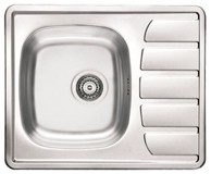 ALVEUS Sudoper Zoom 10 sat