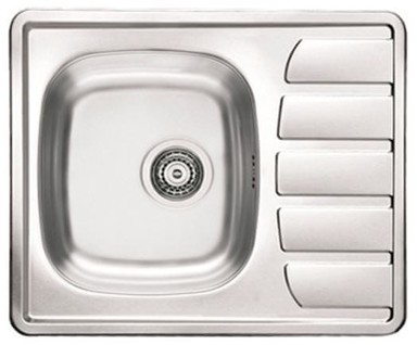 ALVEUS Sudoper Zoom 10 sat