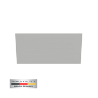 TECHNOTHERM Zidni konvektor SPH 1200 Plus, bijela