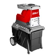 Drobilica grana, 2800 W + 45 mm