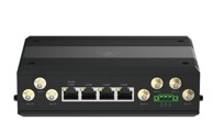 D-LINK 5G router DTM-550-G