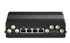 D-LINK 5G router DTM-550-G