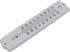 EXTOL CRAFT Termometar 5900 -30/+50°C