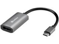 SANDBERG HDMI Capture Link na USB-C
