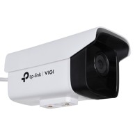 TP-LINK Kamera VIGI C340S BULLET IP OUTDOOR 2688 x 1520 pixels
