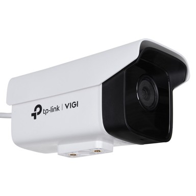 TP-LINK Kamera VIGI C340S BULLET IP OUTDOOR 2688 x 1520 pixels