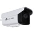 TP-LINK Kamera VIGI C340S BULLET IP OUTDOOR 2688 x 1520 pixels