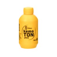 CHROMOS SVJETLOST Pigment za boju Kemoton Plus 0,1L žuti